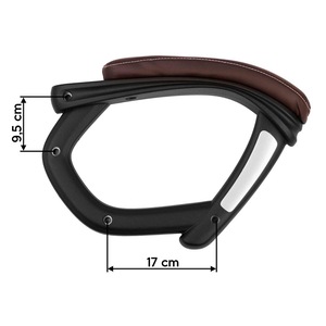 Accesorii mese si scaune