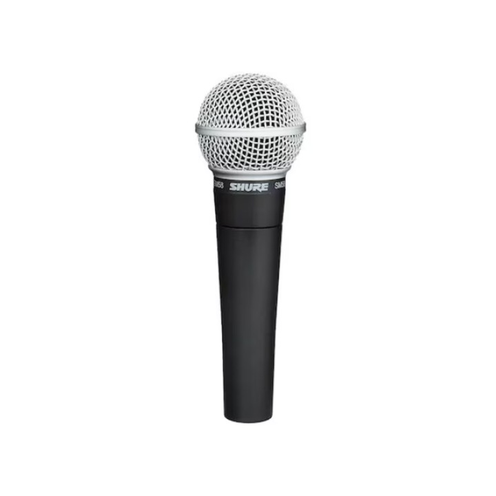 Shure
