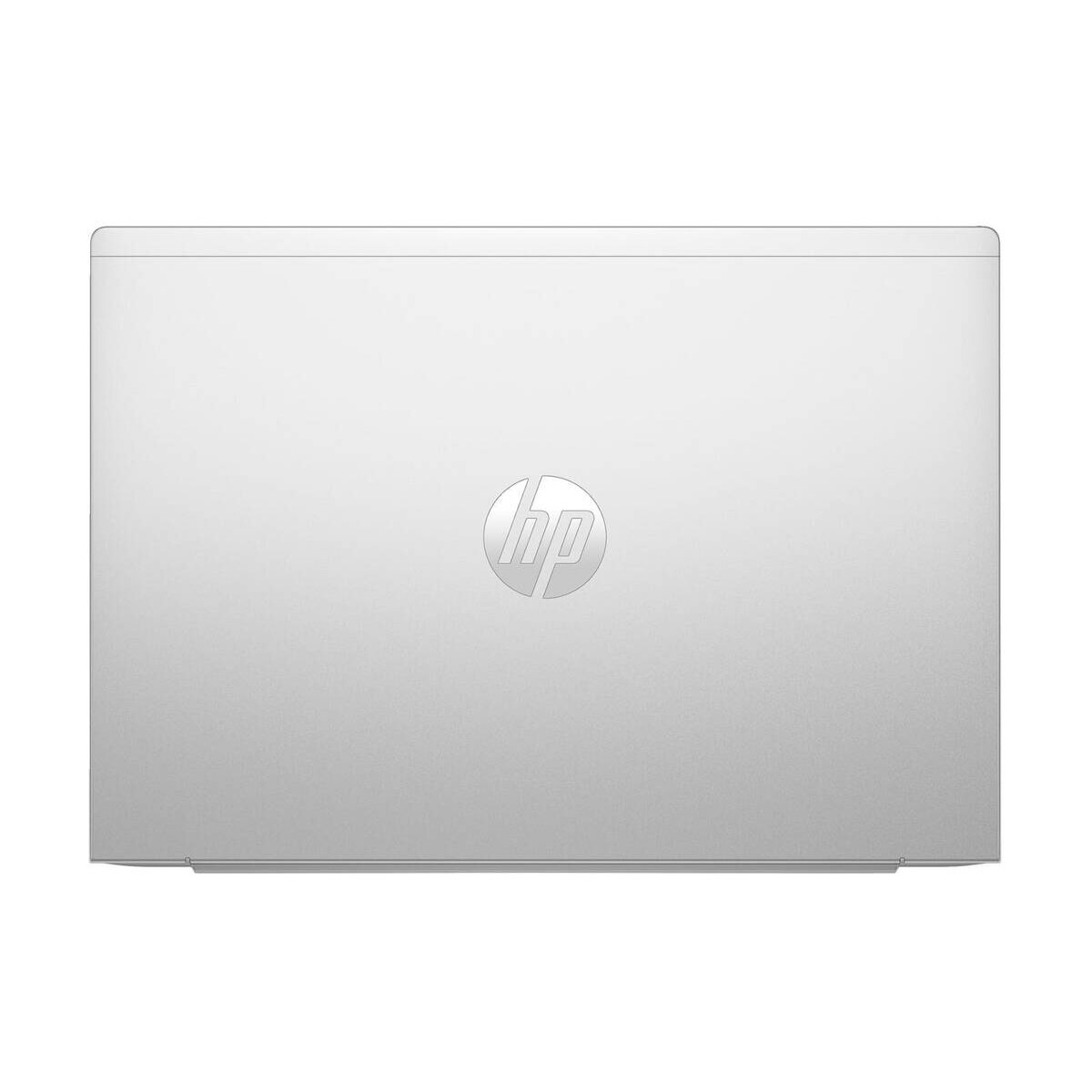 Laptop HP ProBook 460 G11, 16 inch 1920 x 1200, Intel Core Ultra 7 155U 12 C / 14 T, 1.7 GHz - 4.8 GHz, 12 MB cache, 28 W, 16 GB DDR5, 512 GB SSD, Intel Arc Graphics, Windows 11 Pro