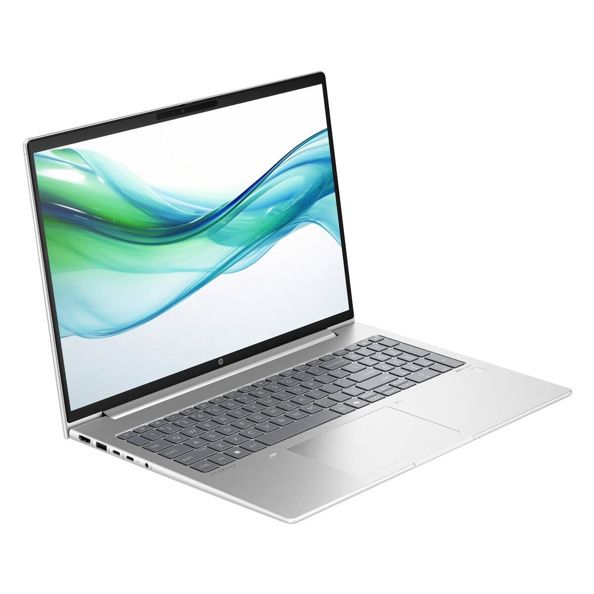 Laptop HP ProBook 460 G11 WUXGA 16 inch Intel Core Ultra 5 125U