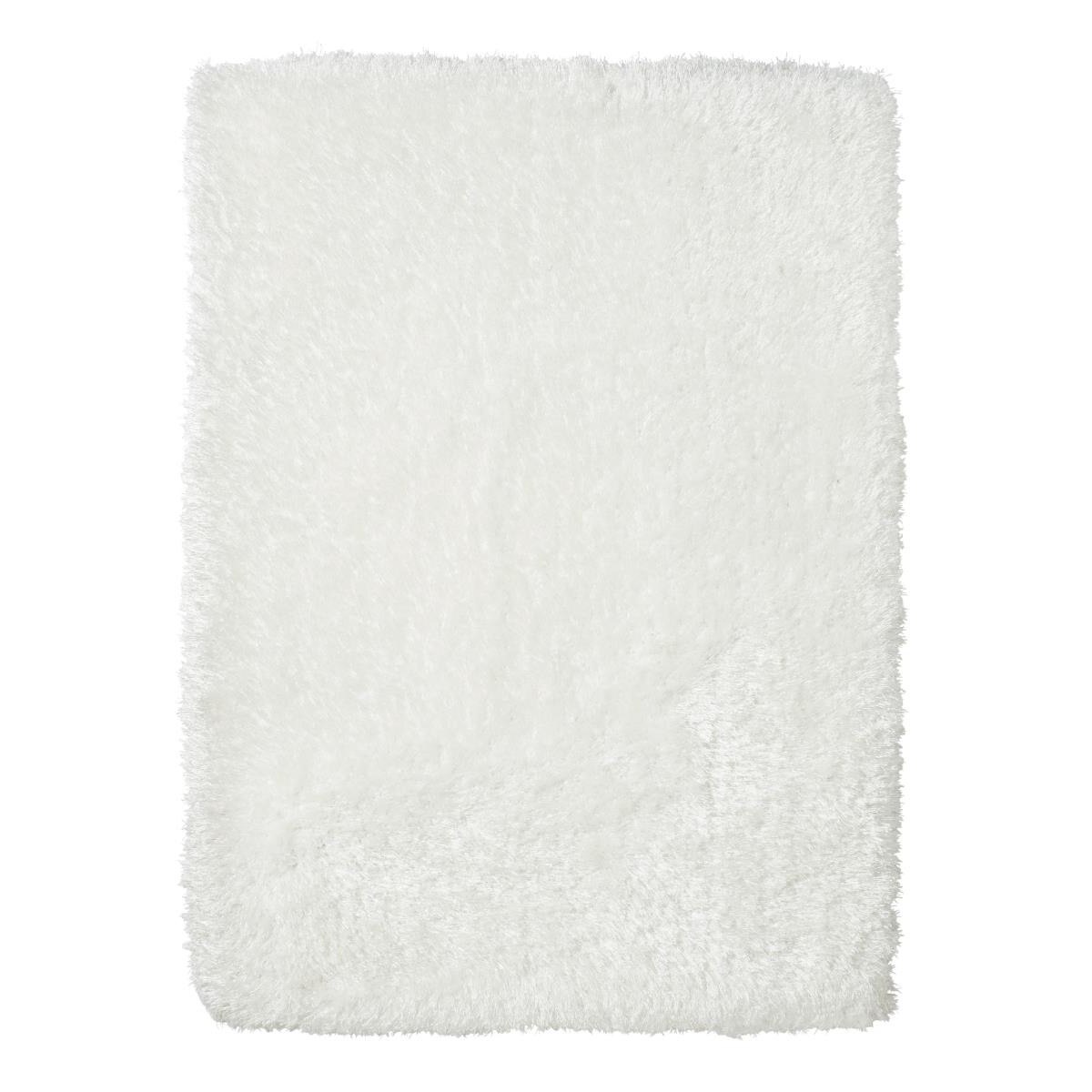 Covor Decorino C-212302 75% Acril 25% Poliester Cu Fir Lung 80x150 cm