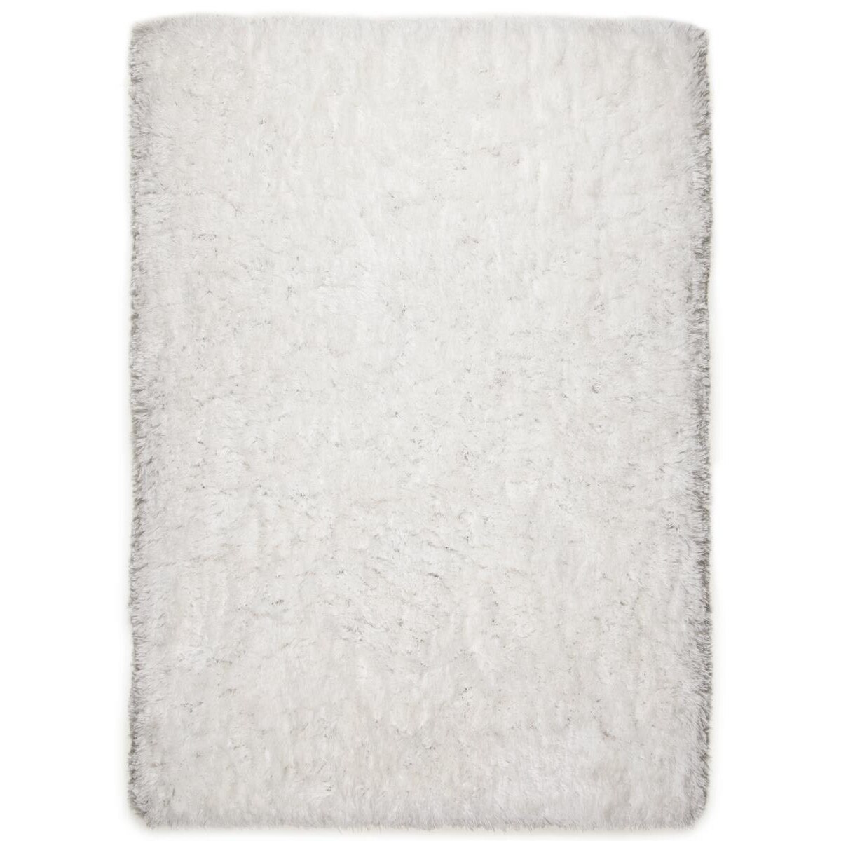 Covor Tom Tailor C-1012701 100% Polipropilena Fir Lung 160x230 cm