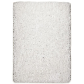 Covor Tom Tailor C-1012701 100% Polipropilena Fir Lung 160x230 cm Covor Tom Tailor C-1012701 100% Polipropilena Fir Lung 160x230 cm