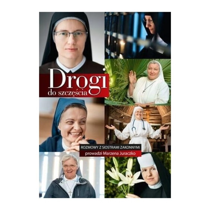 Drumuri spre fericire v.2