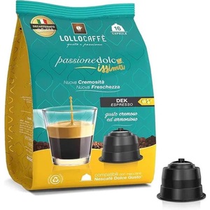Cafea