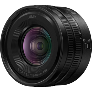 Obiectiv Canon EF-M 55-200mm f/4.5-6.3 IS STM - eMAG.ro