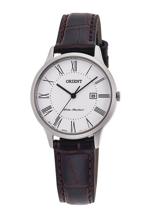 Дамски часовник ORIENT RF-QA0008S
