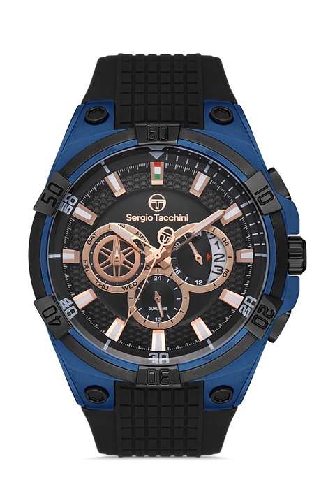 Мъжки часовник SERGIO TACCHINI ST.1.10253-5