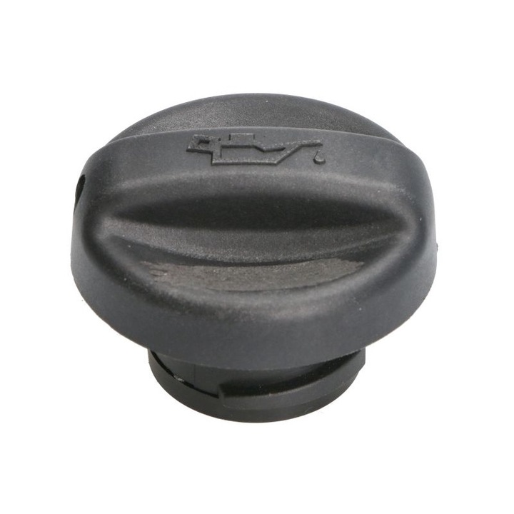 Капачка за масло PEUGEOT 206 1999-2007, 207 2007-2013, 208 2012-2019, 307 2000-2009
