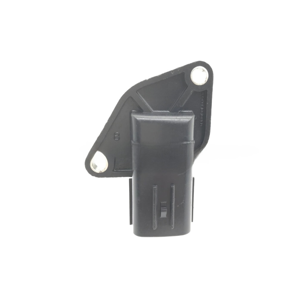 Senzor de debit de aer E5T62271 pentru Mazda CX-536, standard PE01