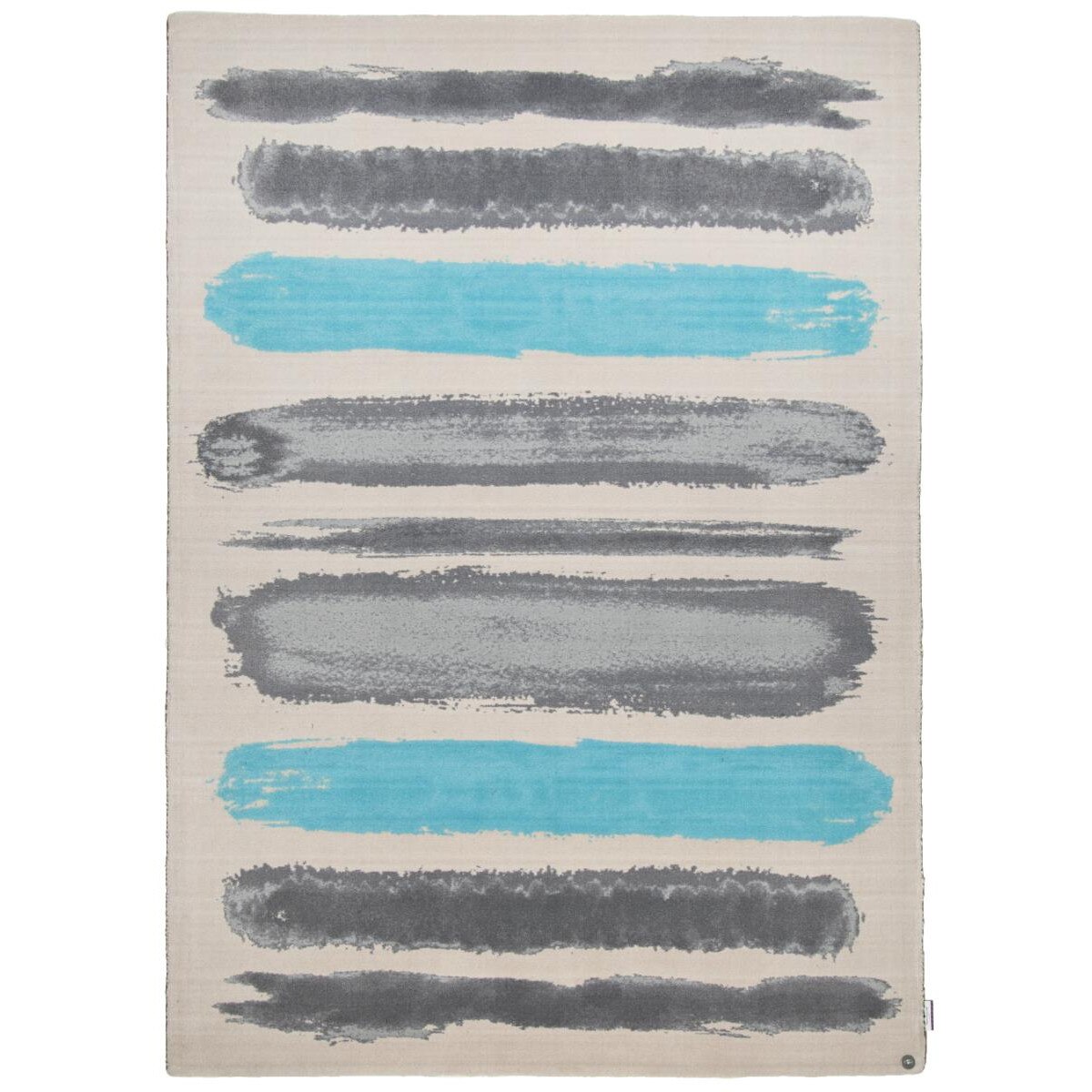 Covor Tom Tailor C-1012812 100% Nailon Modern 160x230 cm