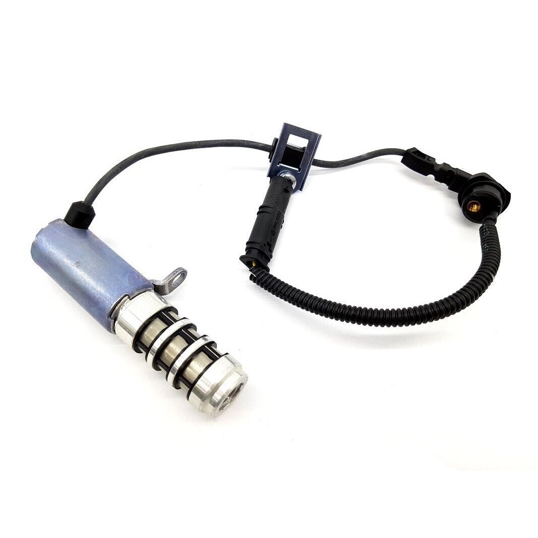 Senzor pentru valve VVT, compatibil cu Tagcon 208/308/3008