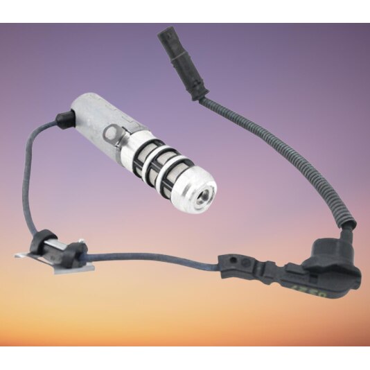 Senzor pentru valve VVT, compatibil cu Tagcon 208/308/3008