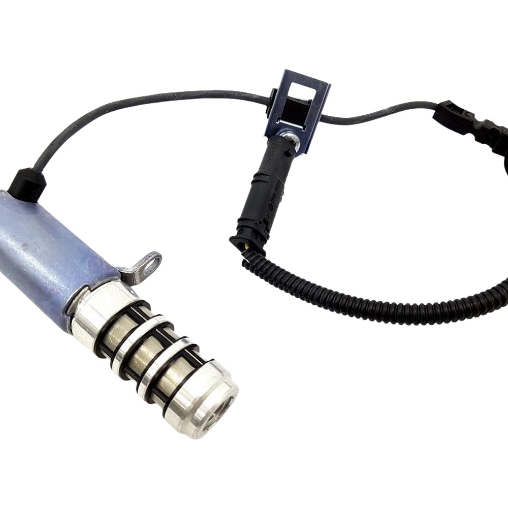 Senzor pentru valve VVT, compatibil cu Tagcon 208/308/3008
