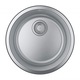 Комплект Мивка Grohe и Смесител 31720SD0+VS-0354, Черен мат