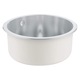 Комплект Мивка Grohe и Смесител 31720SD0+VS-0354, Черен мат