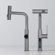 Комплект Мивка Grohe и Смесител 31720SD0+VS-0354, Черен мат