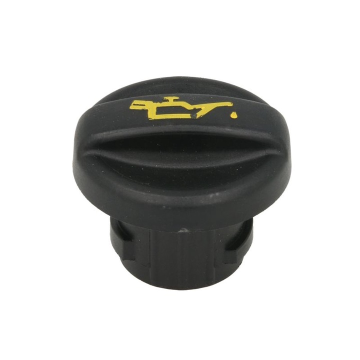 Капачка за наливане на масло FIAT SCUDO 1997-2016, LAND ROVER FREELANDER 2006-2014, RANGE ROVER EVOQUE 2011-2019