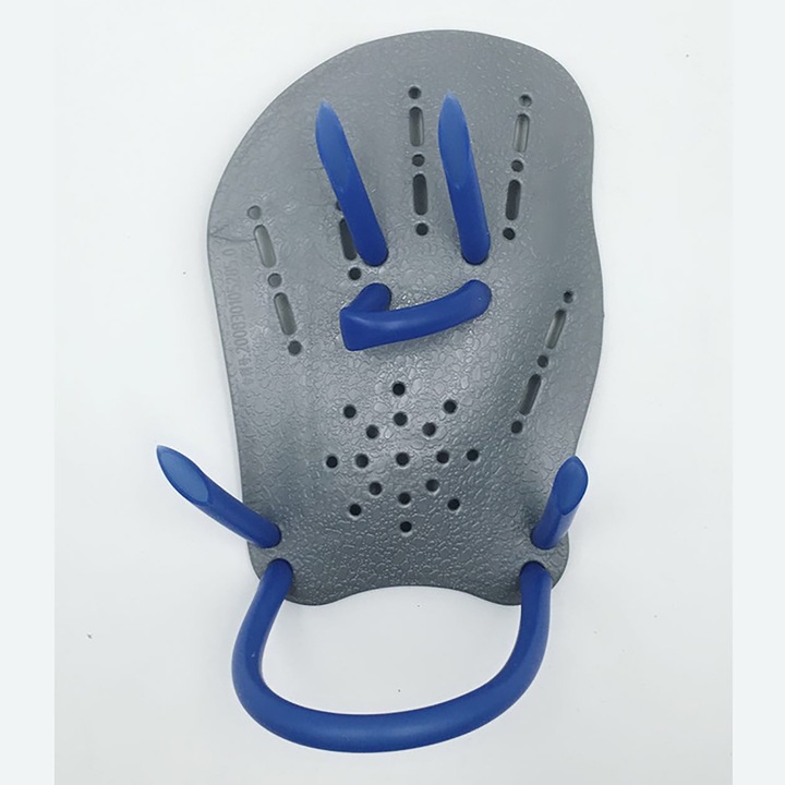 Palete de inot pentru antrenament Enforose