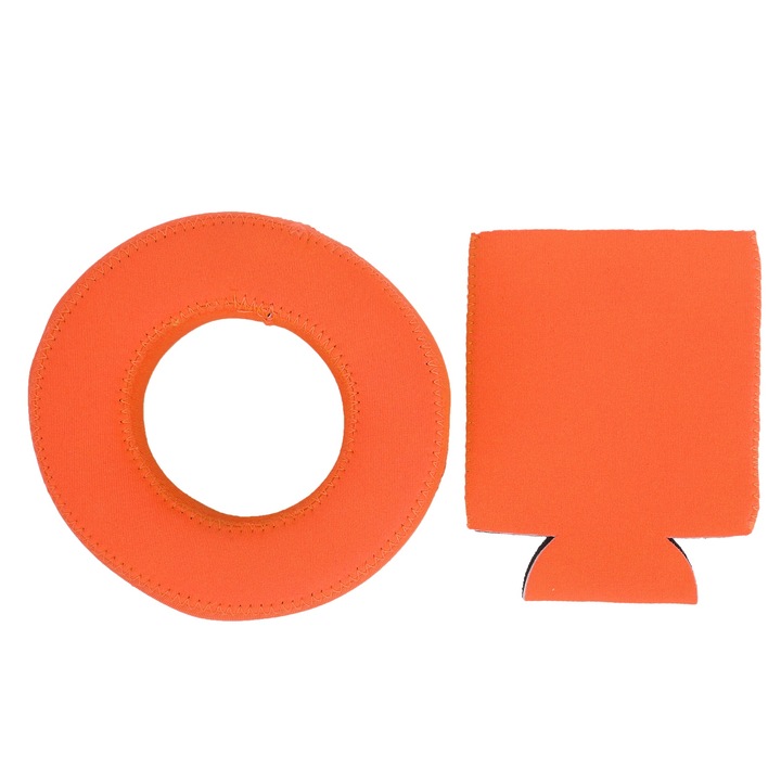 Плаващи поставки за напитки за басейн Enforose