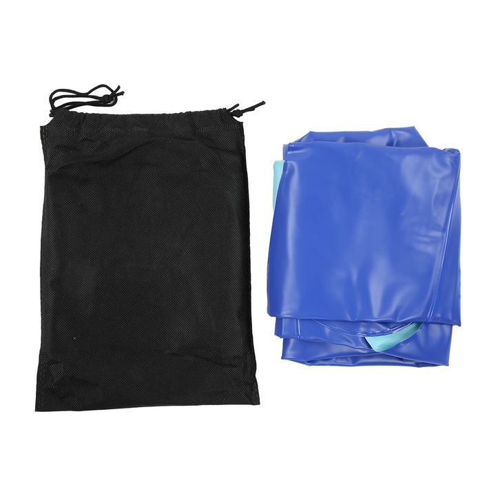 Надуваема външна дъска за сърф Enforose