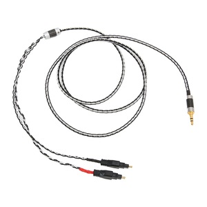 Audio Hi-Fi tartozékok