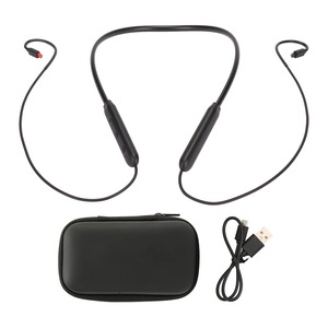 Audio Hi-Fi tartozékok