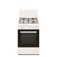 aragaz heinner hfsc-s50litgr gaz 4 arzatoare dispozitiv de siguranta plita si cuptor plita cu aprindere electrica timer grill rotisor sertar inferior pentru vase 50 cm alb imagen 38_0_
0