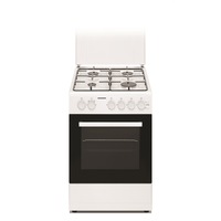 aragaz heinner hfsc-s60litgr 4 arzatoare gaz dispozitiv de siguranta plita si cuptor plita cu aprindere electrica timer grill rotisor 60 cm alb imagen 55_0_
0