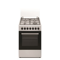 aragaz heinner hfsc-m60litgc-ss mixt 4 arzatoare dispozitiv de siguranta plita plita cu aprindere electrica integrata grill convectie timer sertar inferior pentru vase 60 cm inox imagen 51_0_
0