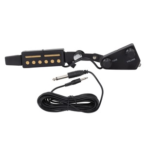 Audio Hi-Fi tartozékok