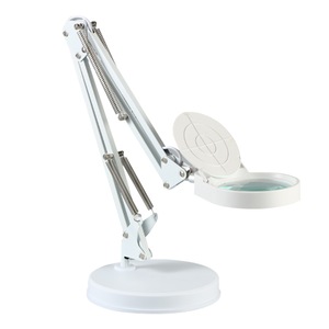 Éjjeli és asztali lámpák