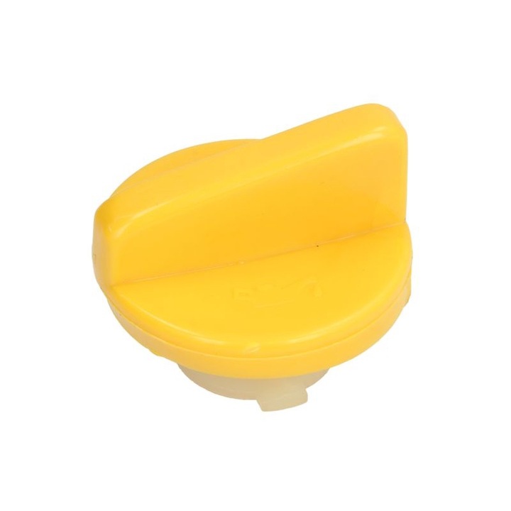 Olajbetöltő sapka RENAULT LAGUNA 1995-2015, MEGANE 1996-2010, SCENIC 1999-2008, MASTER 1997-2011, TRAFFIC 2001-2006, TWINGO 1996-2007
