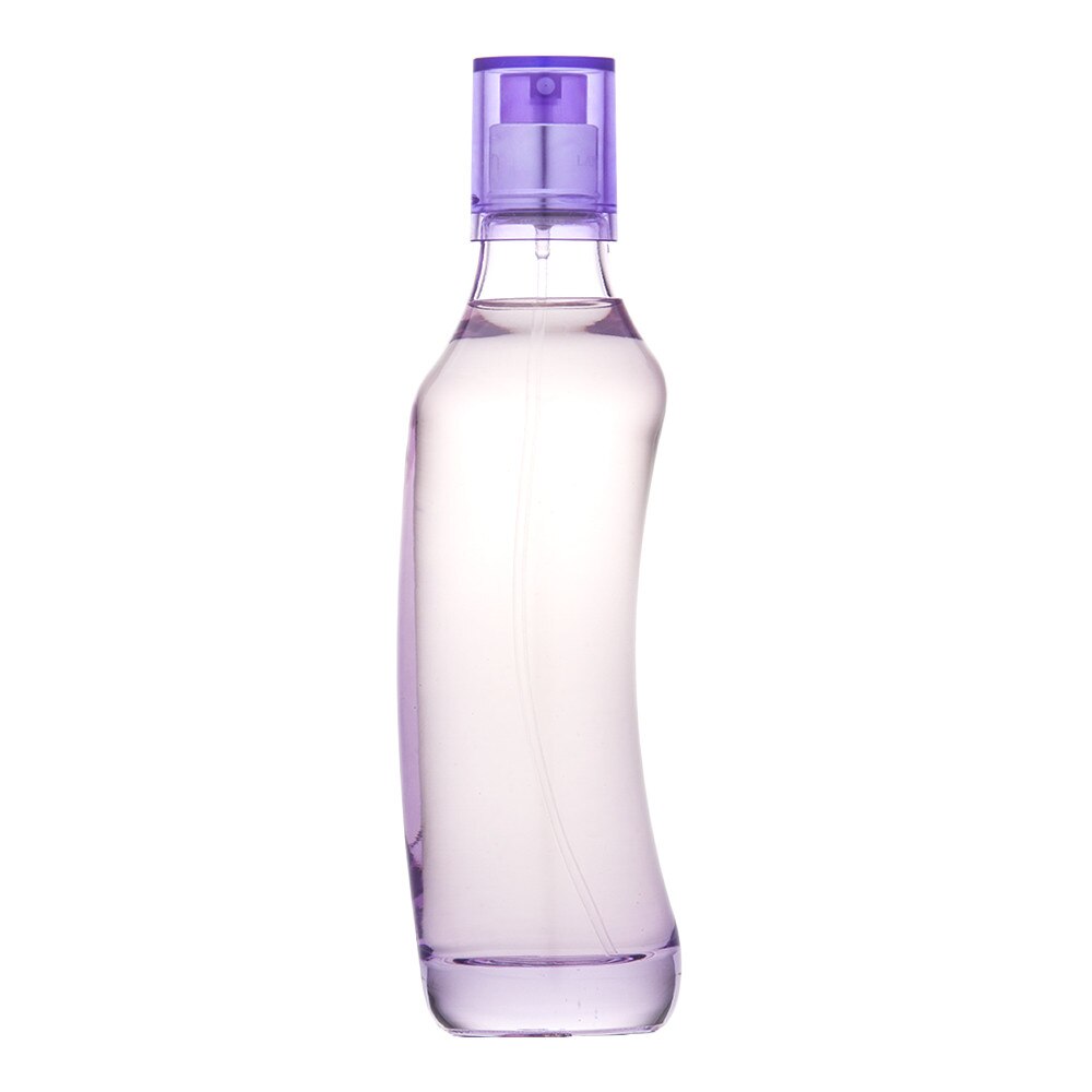 Apa de toaleta Lancome Connexion femei 100 ml