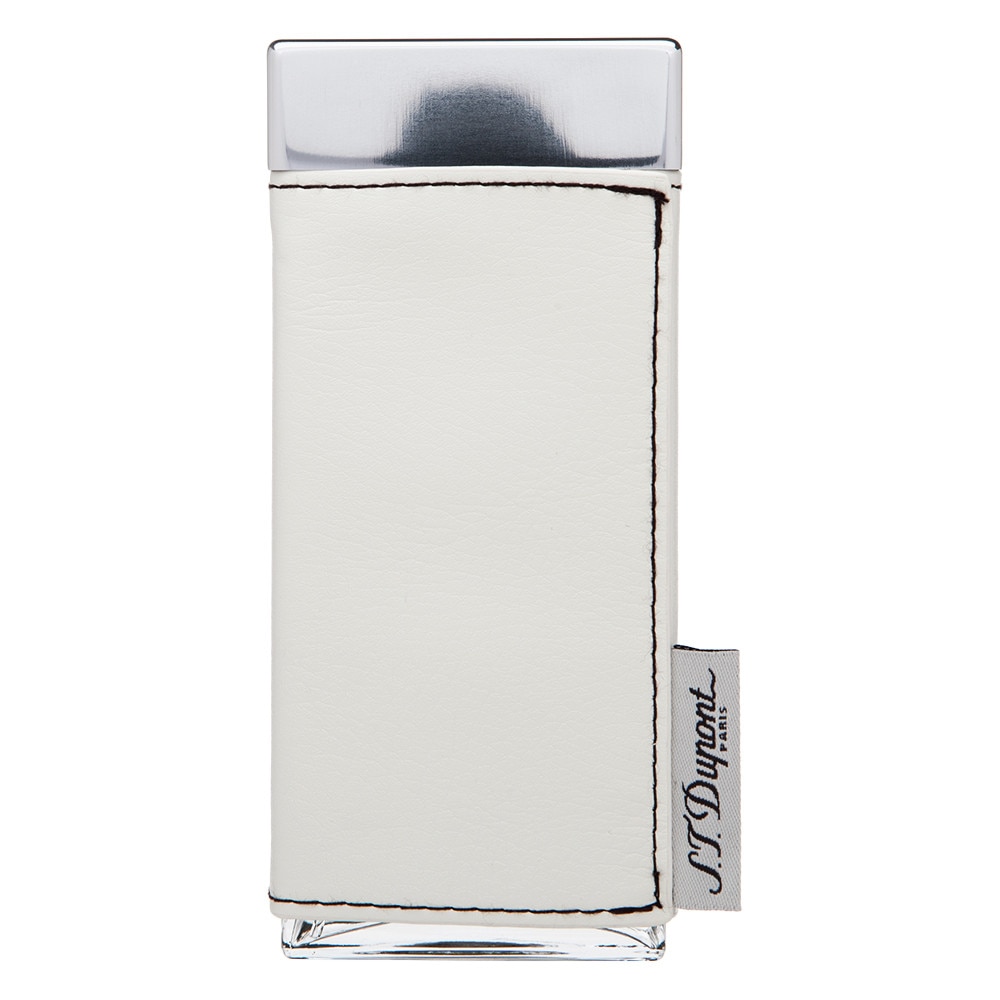 Apa de parfum S.T. Dupont Passenger femei 100 ml