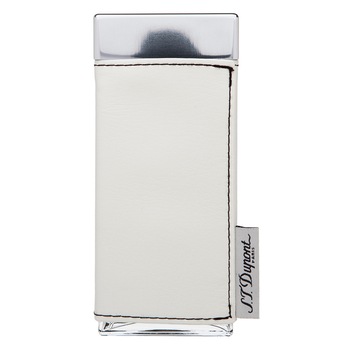 Apa de parfum S.T. Dupont Passenger femei 100 ml Apa de parfum S.T. Dupont Passenger femei 100 ml
