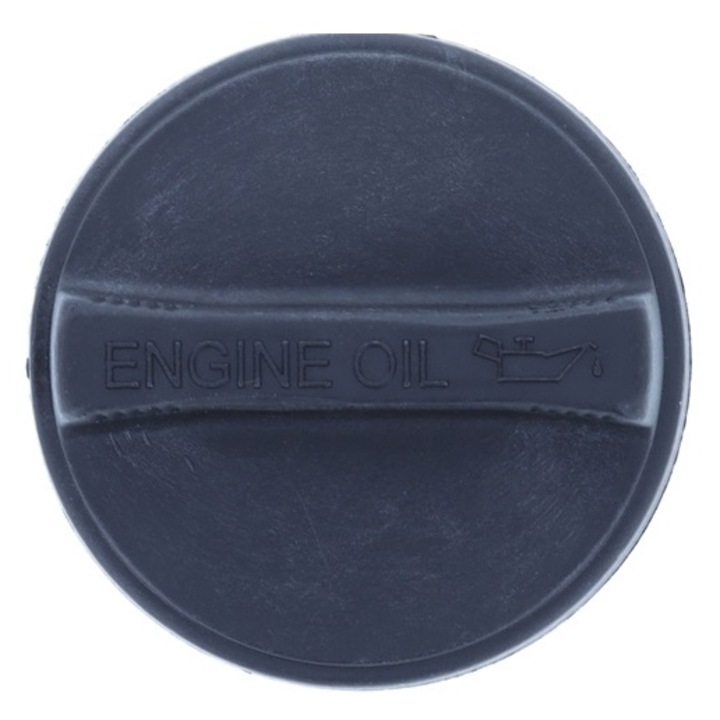 Olajteknő TOYOTA AVENSIS 2003-2018, COROLLA 2001-2008, PIRUS 2003-2010, YARIS 1999-2017, RAV 4 2000-2013, AURIS 2006-2018