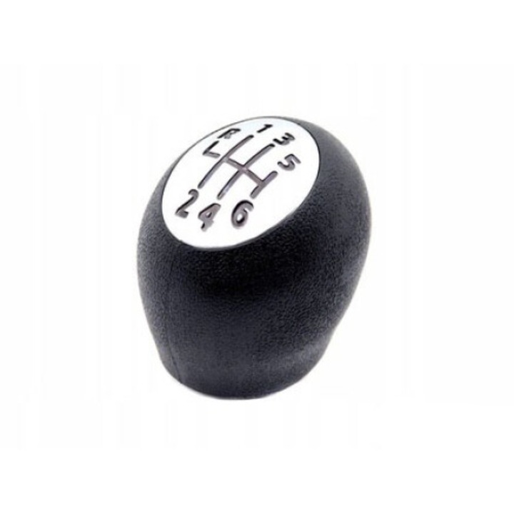 Bile de schimbator Renault Megane 3 328650024R