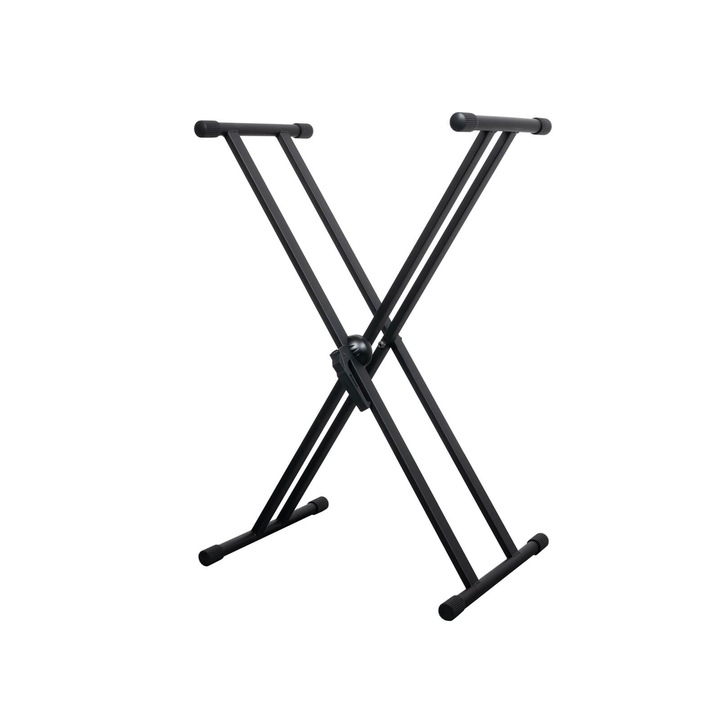 Suport pentru tastatura Vonyx KBS03