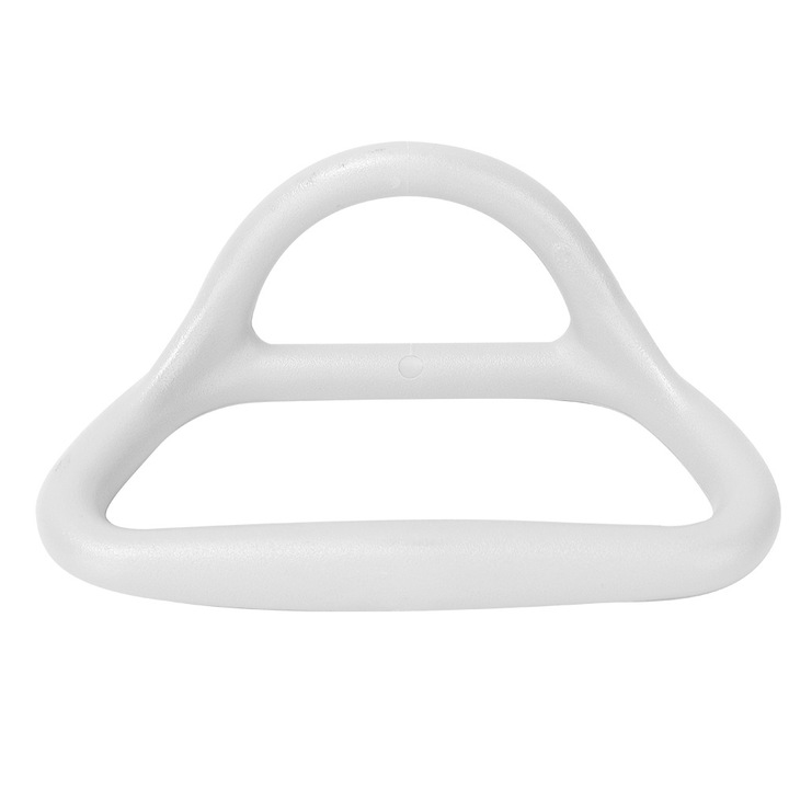 Accesorii durabile pentru barca cu inel trapezoid din PVC pentru barca gonflabila cu iaht caiac