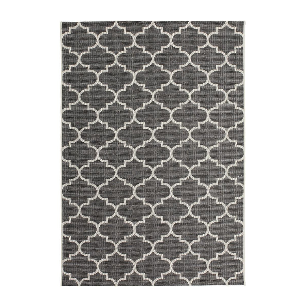 Covor Decorino C-014810 100% Polipropilena Copii 160x230 cm