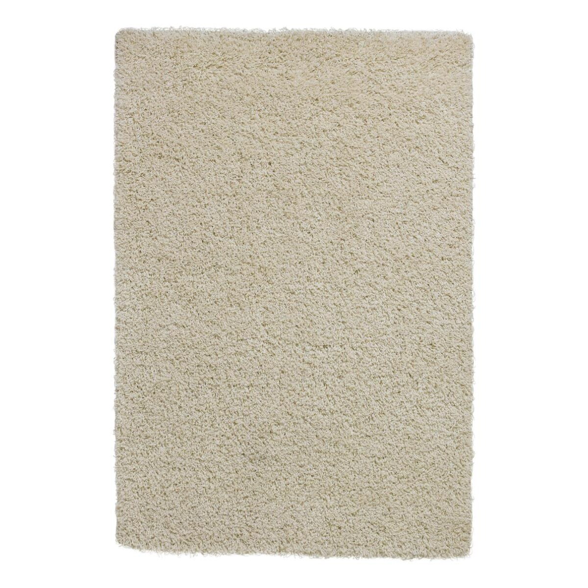 Covor Decorino C-214107 100% Polipropilena Cu Fir Lung 60x120 cm