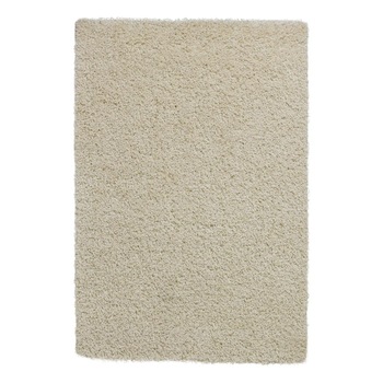 Covor Decorino C-214107 100% Polipropilena Cu Fir Lung 60x120 cm Covor Decorino C-214107 100% Polipropilena Cu Fir Lung 60x120 cm