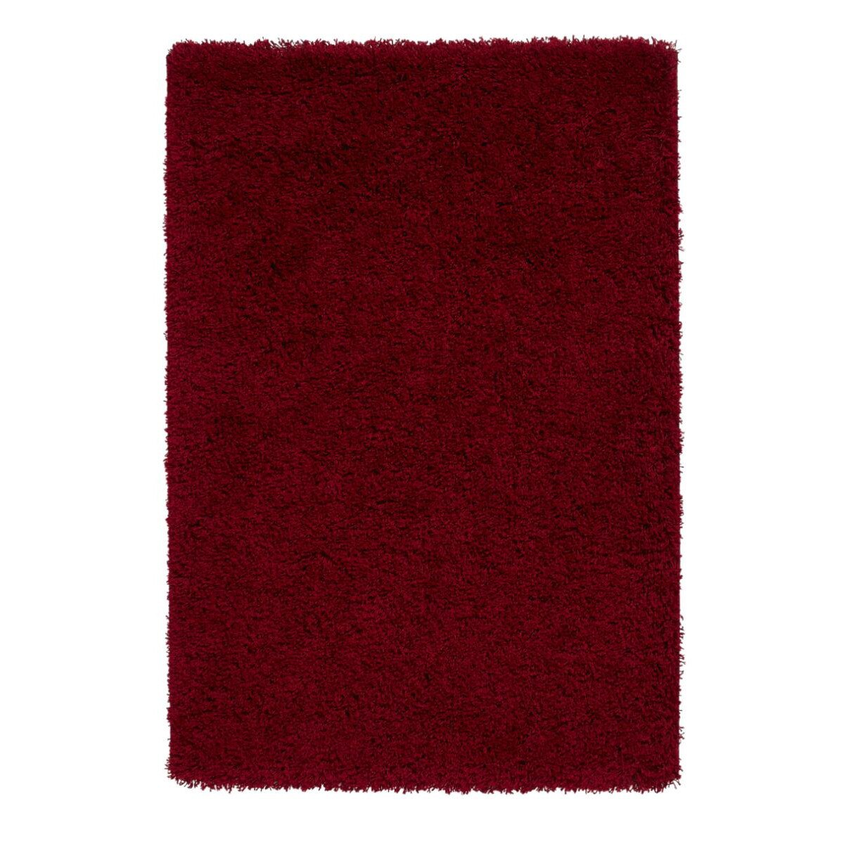 Covor Decorino C-214121 100% Polipropilena Cu Fir Lung 60x120 cm