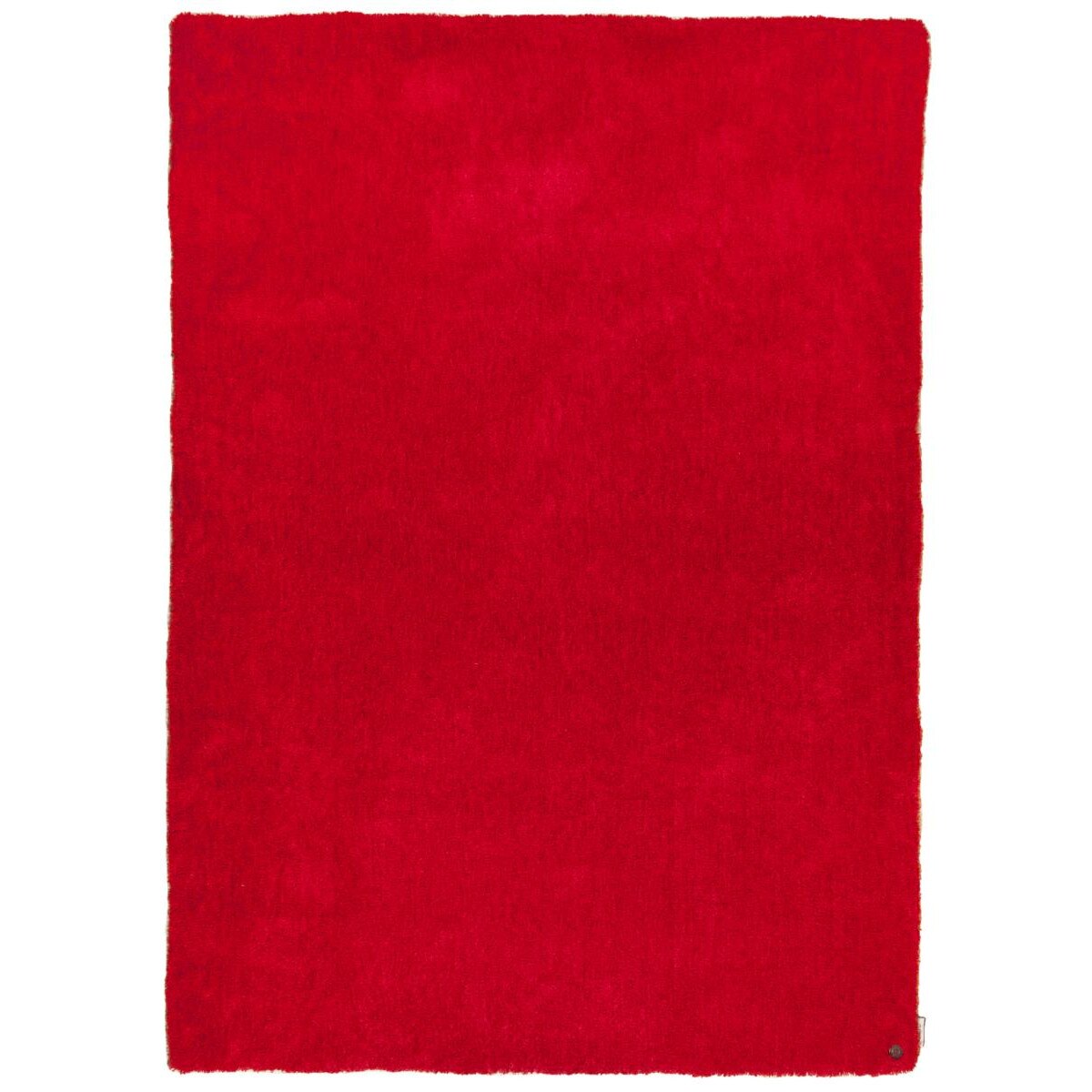 Covor Tom Tailor C-1013527 100% Polipropilena Fir Lung 50x80 cm