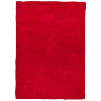 Covor Tom Tailor C-1013527 100% Polipropilena Fir Lung 50x80 cm Covor Tom Tailor C-1013527 100% Polipropilena Fir Lung 50x80 cm
