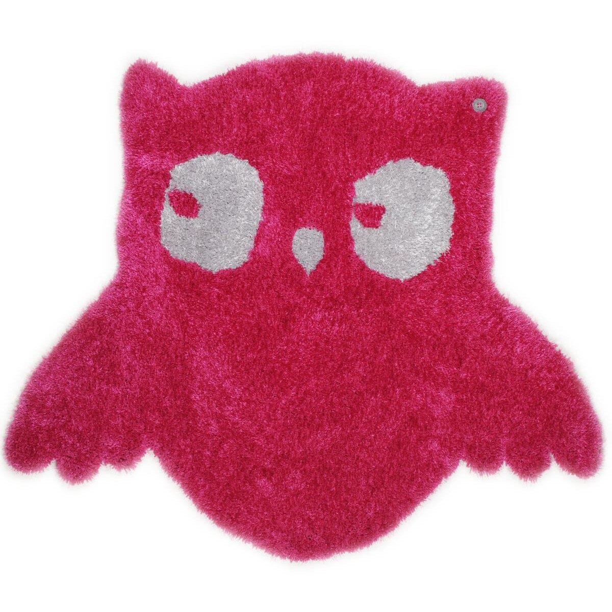 Covor Tom Tailor C-1013518 100% Polipropilena Copii 120x100 cm