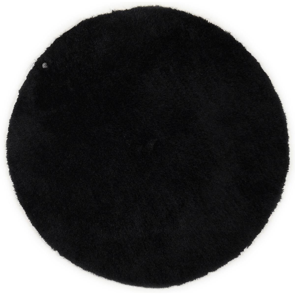 Covor Tom Tailor C-1013548 100% Polipropilena Fir Lung 140x140 cm