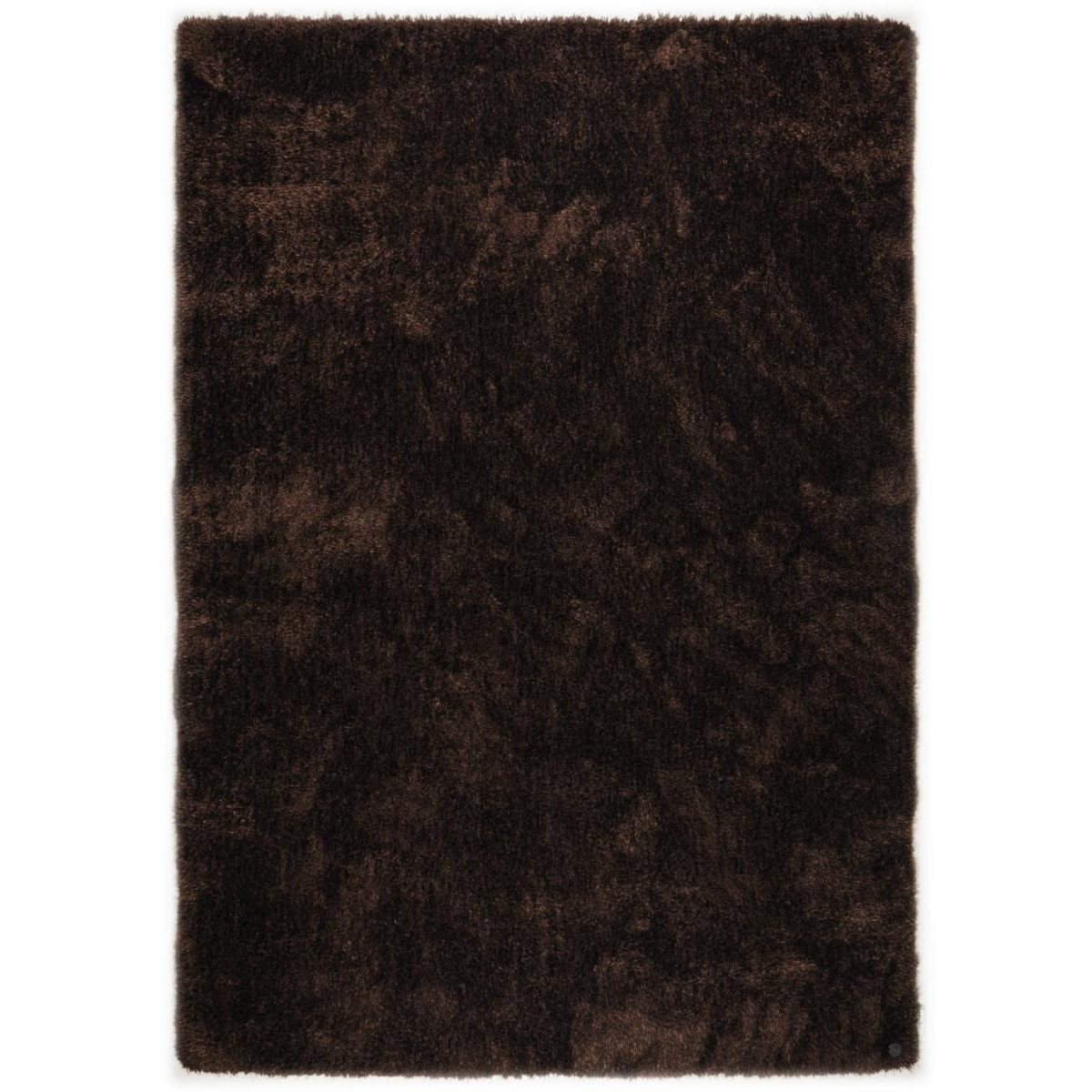 Covor Tom Tailor C-1013541 100% Polipropilena Fir Lung 50x80 cm