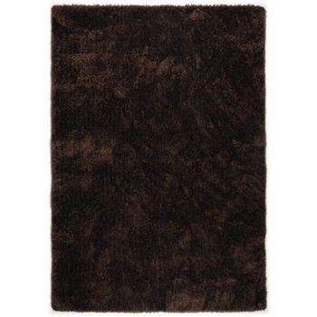 Covor Tom Tailor C-1013541 100% Polipropilena Fir Lung 50x80 cm Covor Tom Tailor C-1013541 100% Polipropilena Fir Lung 50x80 cm